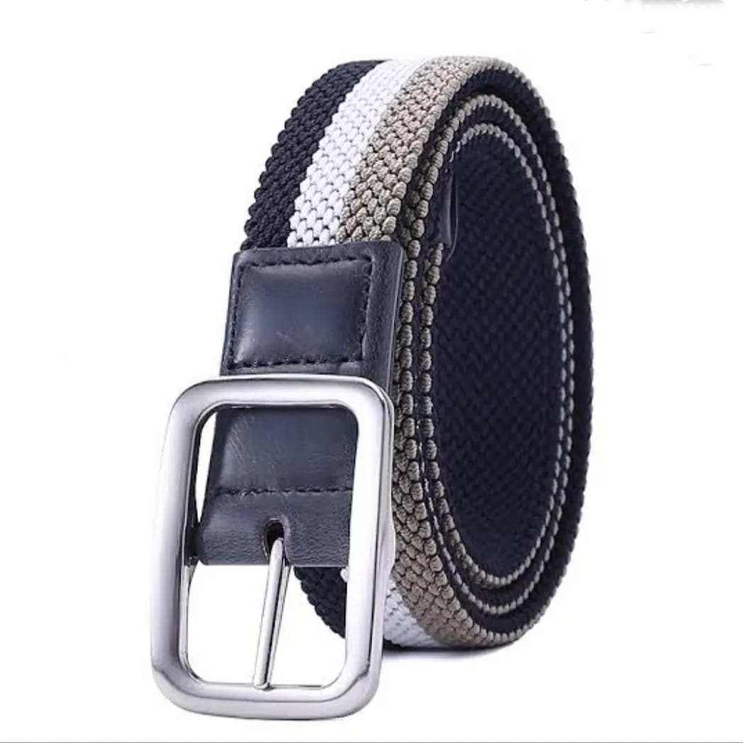 Belt 4